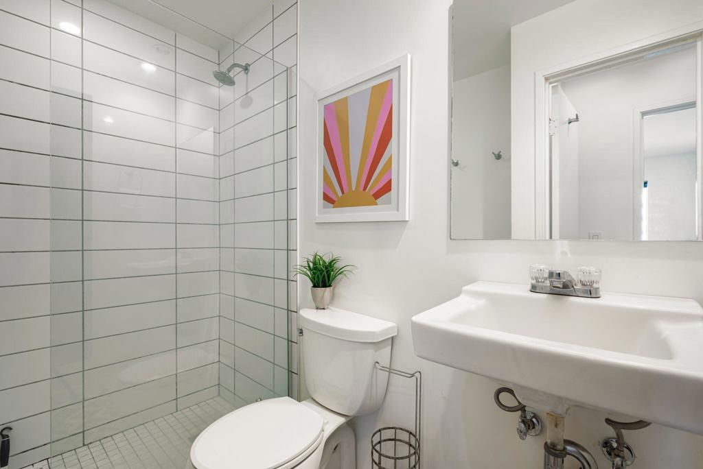 MLS #219138015DA image #17