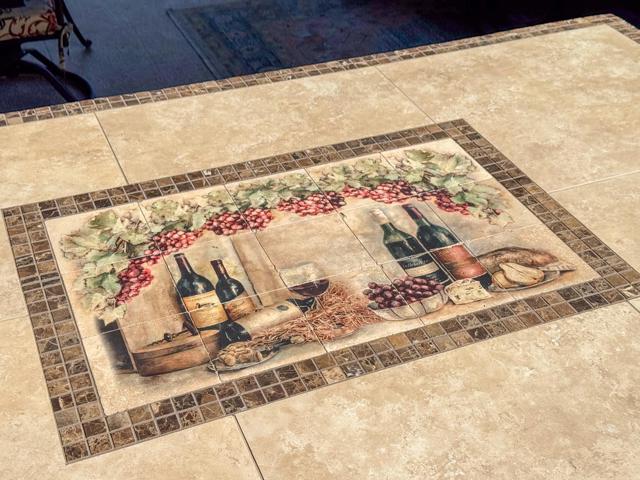 80394 Avenue 48, Indio CA: https://media.crmls.org/mediaz/5c08b196-d6da-4bc6-b29a-ba92c492ee60.jpg