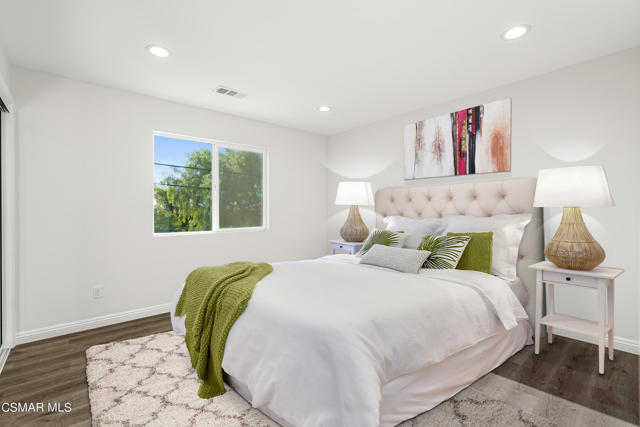 2161 Calle Camelia, Thousand Oaks