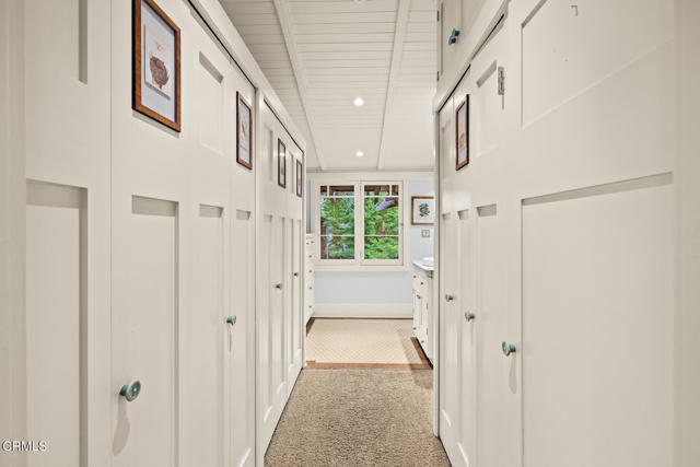 1524 Milan Avenue, South Pasadena CA: https://media.crmls.org/mediaz/5c08e5bc-79f2-4bdc-9b70-be4bb6c481a0.jpg