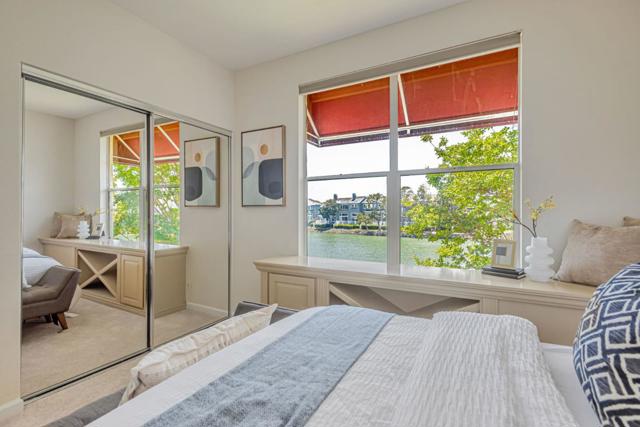 1000 Davit Lane,  CA: https://media.crmls.org/mediaz/5c08ef37-f1ee-40f5-b007-b5757729c11f.jpg