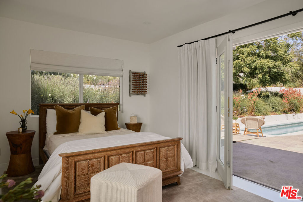 MLS #26859413 image #19