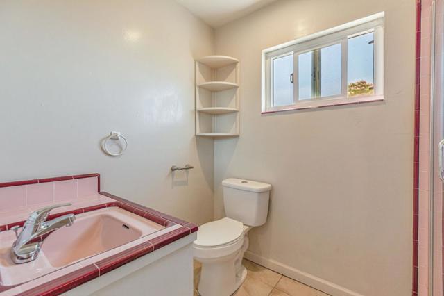 2718 Ferguson Road, Gilroy CA: https://media.crmls.org/mediaz/5c090d60-0e88-4bd7-aba5-e52da6f15998.jpg