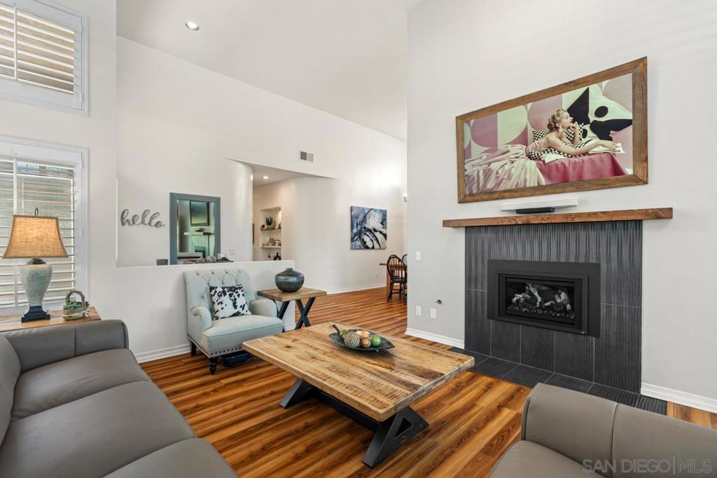 15625 Royal Lytham Sq - photo 8