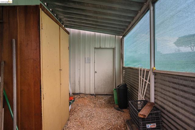 Image 15 of 26 For 210 Cypress  