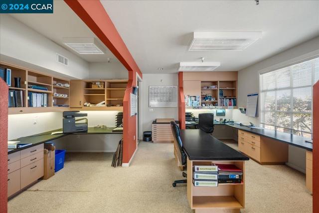 Image 6 of 26 For 815 San Pablo Ave