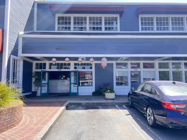 17591 17591 Vierra Canyon Road, Prunedale CA: https://media.crmls.org/mediaz/5c095fa0-e678-4e04-b952-3052a594f4a6.jpg