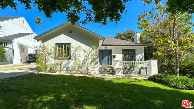 MLS# 23320003