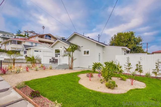 3122 Newell St, San Diego CA: https://media.crmls.org/mediaz/5c0969fa-896c-4dd5-af2b-311d17f48579.jpg