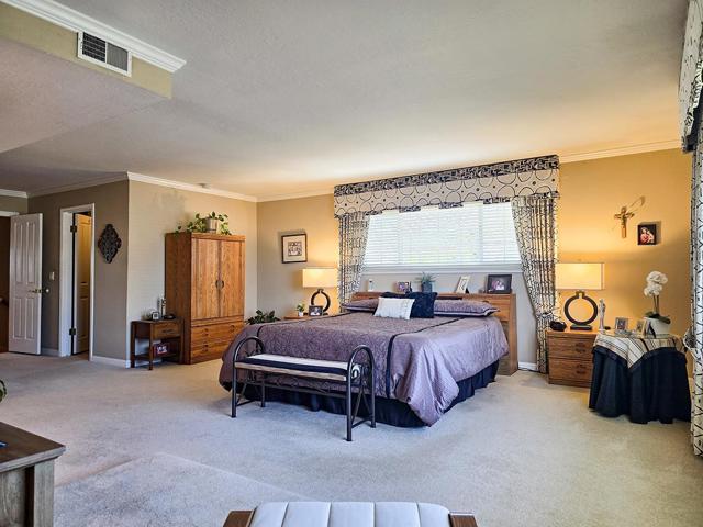 6128 Corte De La Reina, San Jose CA: https://media.crmls.org/mediaz/5c097518-e9cd-48a3-8bdf-5f3cd5a2c778.jpg
