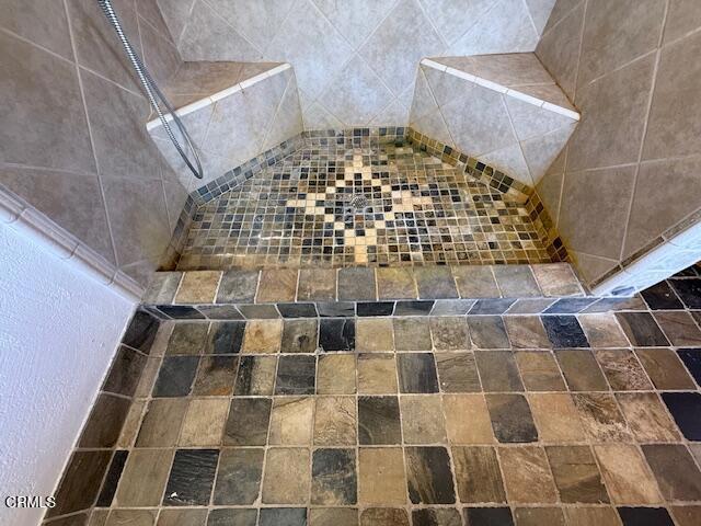 18391 Old Coast Highway, Fort Bragg CA: https://media.crmls.org/mediaz/5c098024-4ae7-43fc-ae27-f6b807e1c501.jpg