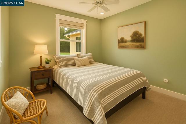 2200 Tice Valley Blvd +3BR ADU, Walnut Creek CA: https://media.crmls.org/mediaz/5c099864-1a20-481f-a6f6-4c0bb0344bb8.jpg