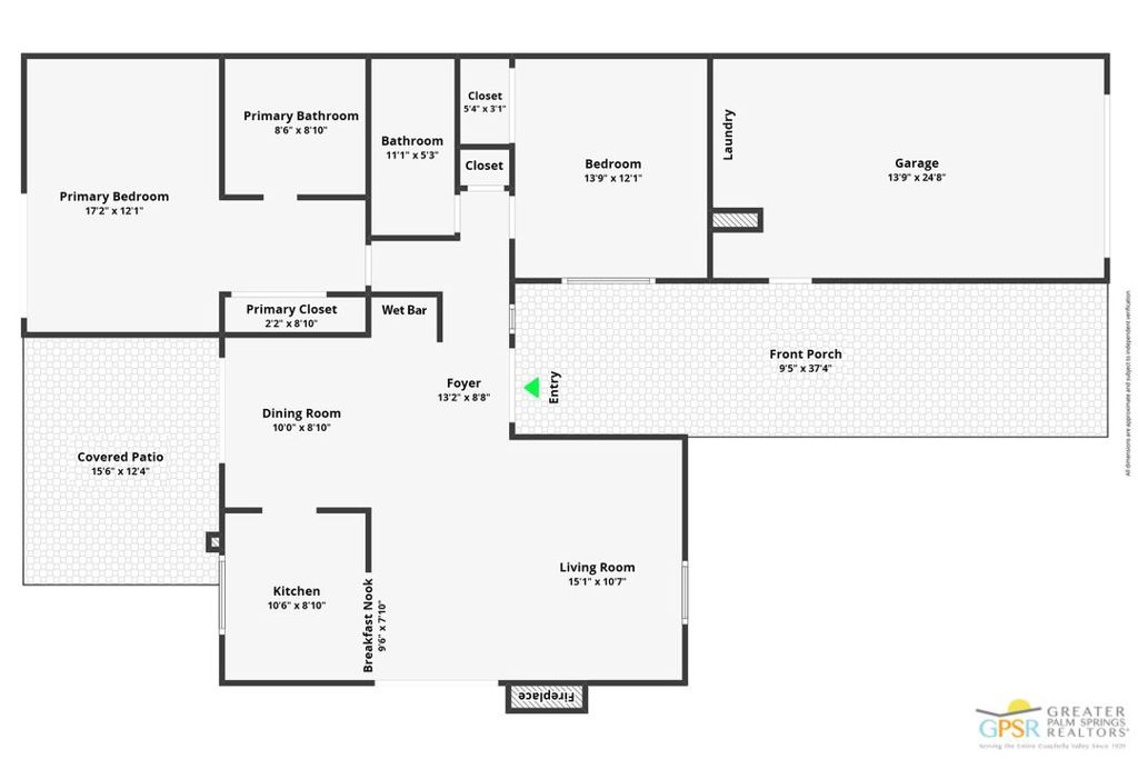 MLS #25618153PS image #29