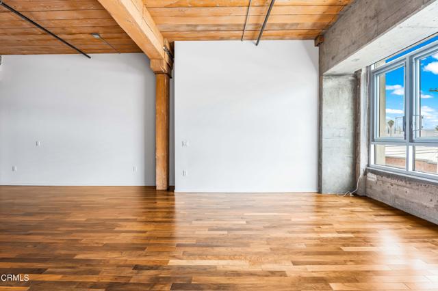 Detail Gallery Image 5 of 26 For 530 S Hewitt St #325,  Los Angeles,  CA 90013 - 1 Beds | 1 Baths