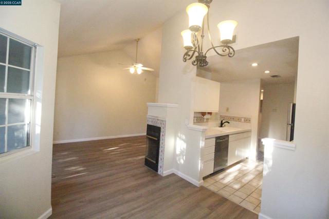 Image 1 of 15 For 7835 Canyon Meadows  B
