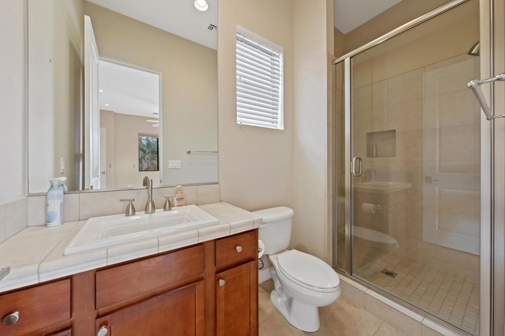 MLS #219139886DA image #22