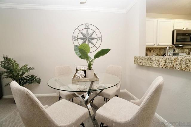 7405 Charmant Dr, San Diego CA: https://media.crmls.org/mediaz/5c09f5e5-0bf0-4186-8cff-6b56ae193254.jpg
