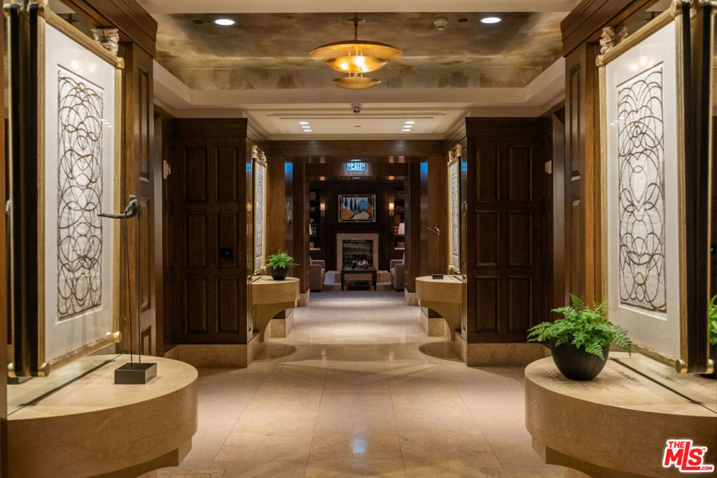 MLS #26850463 image #52