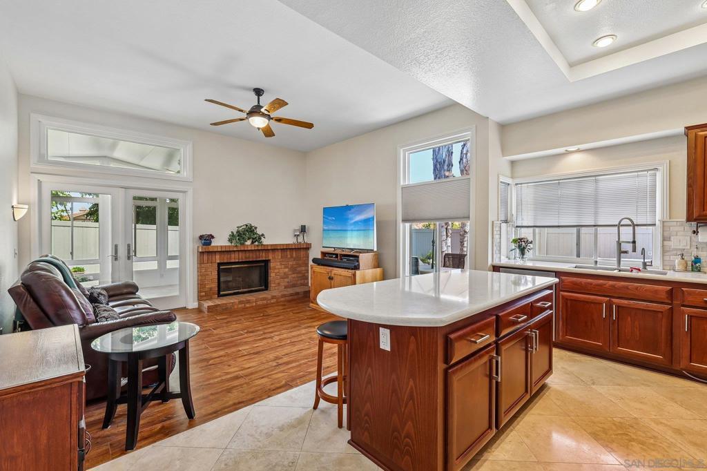 13190 Ireland Ln - photo 12