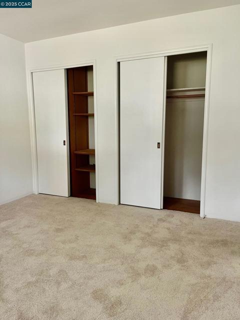 3530 Clinton Ave, Richmond CA: https://media.crmls.org/mediaz/5c0a3517-c848-4a40-bef6-92dd327cf644.jpg