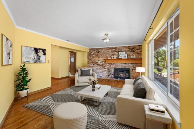 15805 Uvas Road, Morgan Hill CA: https://media.crmls.org/mediaz/5c0a651c-7227-48bd-a900-c1abef16c553.jpg