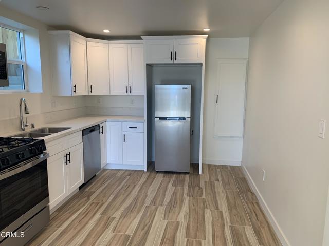 Detail Gallery Image 6 of 15 For 4038 W Avenue 42, Los Angeles,  CA 90065 - 1 Beds | 1 Baths