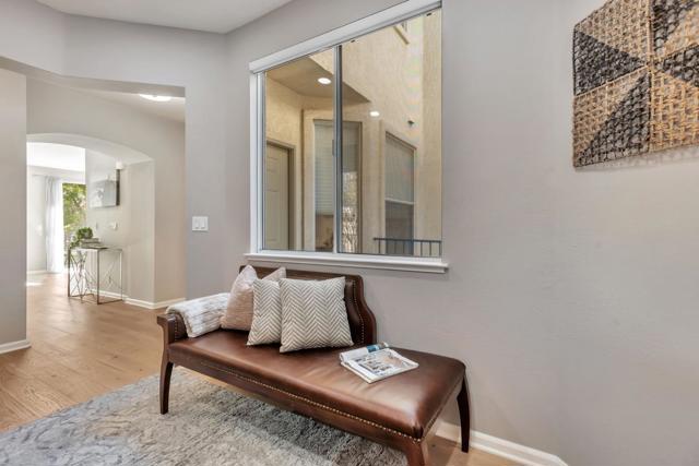 701 Baltic Circle, Redwood City CA: https://media.crmls.org/mediaz/5c0a8698-a2ef-44ed-9a24-31a9d238bd19.jpg