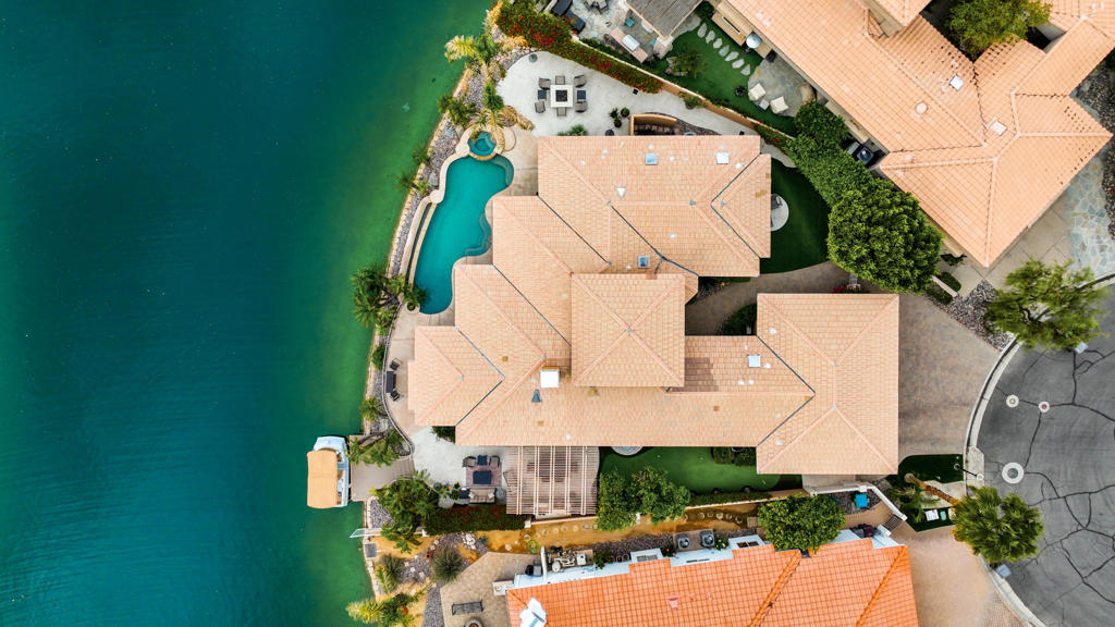 MLS #219126187DA image #47