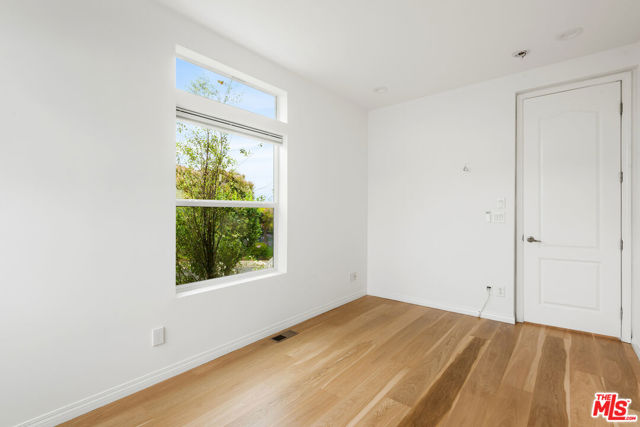 Drew Fenton | 29500 Heathercliff Road Malibu CA | MLS: 7337985