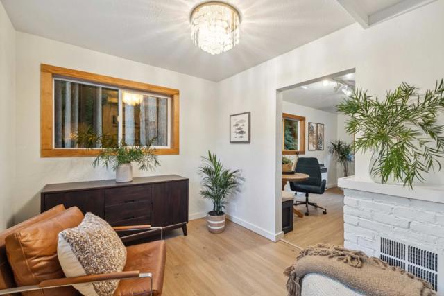 1931 Gold Gulch Road, Felton CA: https://media.crmls.org/mediaz/5c0aa768-9142-4221-b35f-4e96e97c4856.jpg