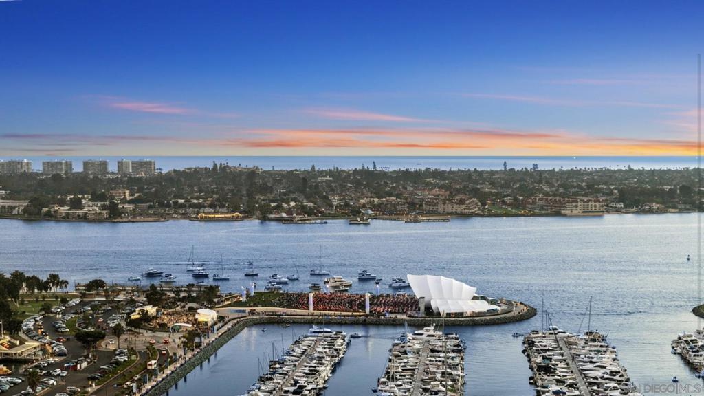 200 Harbor Dr - photo 6