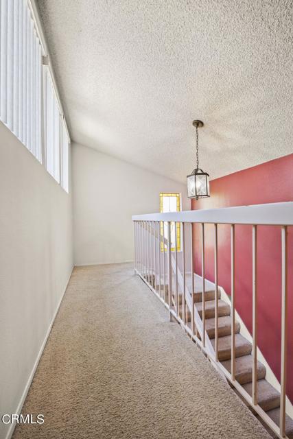 Detail Gallery Image 25 of 53 For 1795 Sespe Dr, Ventura,  CA 93004 - 3 Beds | 2/1 Baths
