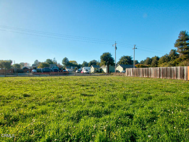 Detail Gallery Image 6 of 7 For 104 a N Dana St, Fort Bragg,  CA 95437 - – Beds | – Baths