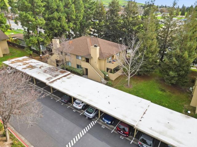 46902 Fernald, Fremont CA: https://media.crmls.org/mediaz/5c0ae26b-17d3-4e76-bb1b-b900e68ff1ea.jpg