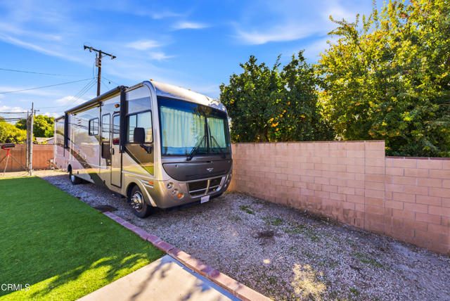 Detail Gallery Image 35 of 42 For 2104 Dunnigan St, Camarillo,  CA 93010 - 4 Beds | 2 Baths