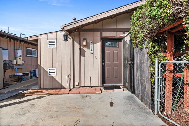 Detail Gallery Image 35 of 56 For 10106 Buena Vista Ave, Santee,  CA 92071 - 4 Beds | 2 Baths