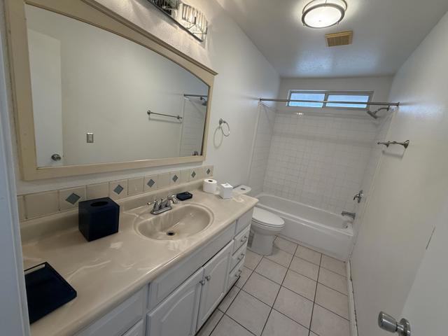 67855 Paletero Road, Cathedral City CA: https://media.crmls.org/mediaz/5c0af141-7d02-4471-bff0-69d22b14c168.jpg