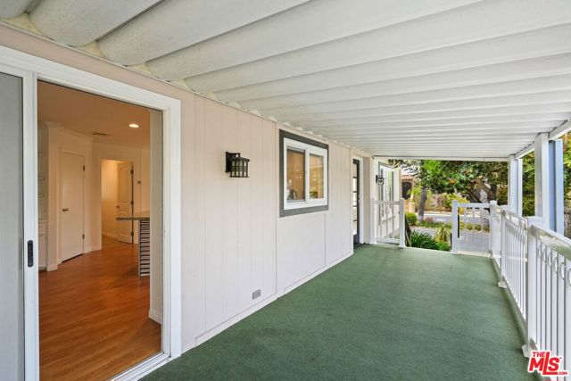 Drew Fenton | 29500 Heathercliff Rd Malibu CA | MLS: 7460247