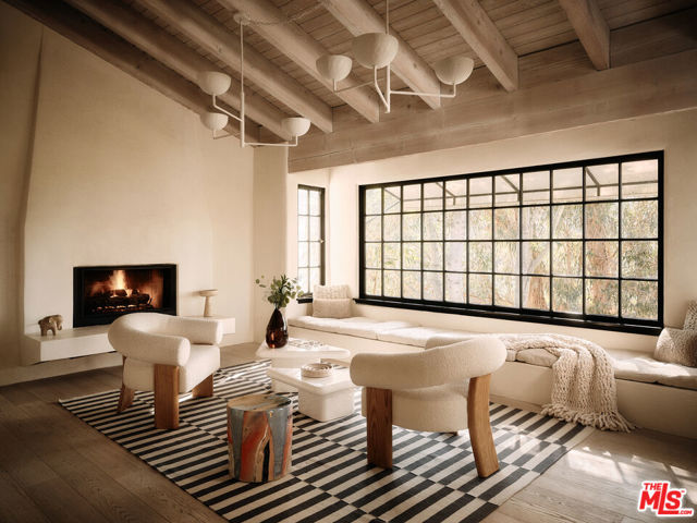 2729 Nichols Canyon Road, Los Angeles CA: https://media.crmls.org/mediaz/5c0af9f5-0dd1-4601-aa03-1c6758740012.jpg