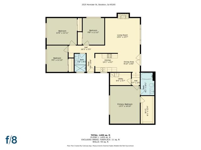 2525 Montclair Street, Stockton CA: https://media.crmls.org/mediaz/5c0b033f-e527-4025-b81e-77a77f3a52a4.jpg