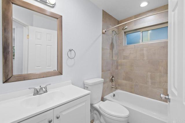 Image 9 of 24 For 4875 Cole Street 42