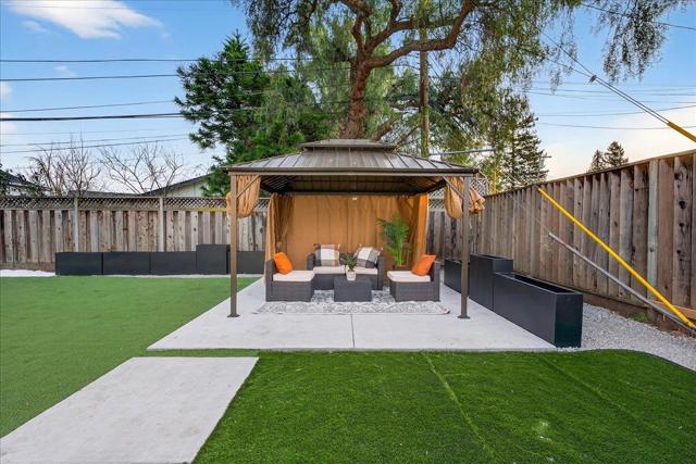 1980 Foxworthy Avenue, San Jose CA: https://media.crmls.org/mediaz/5c0b1cc3-30c0-46b3-a17a-360bde93d62c.jpg
