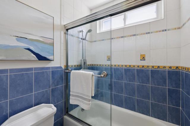 704 Prescott Lane, Foster City CA: https://media.crmls.org/mediaz/5c0b3456-c31b-4e1b-aed6-f83a4fa3a4a2.jpg