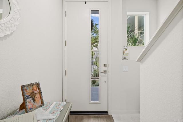 Home for Sale in Chula Vista