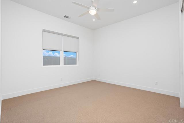 1203 Stonemark Place, Vista CA: https://media.crmls.org/mediaz/5c0b3b19-4d9f-40cd-bde9-d93e5fff93c1.jpg