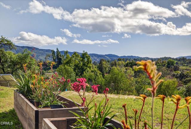 1130 Rancho Drive, Ojai CA: https://media.crmls.org/mediaz/5c0b46ed-645b-4cd9-a4d6-6c969217bb2c.jpg