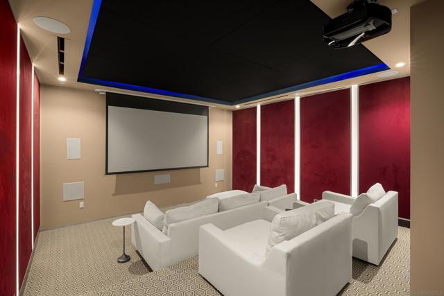 MLS #250038356SD image #27