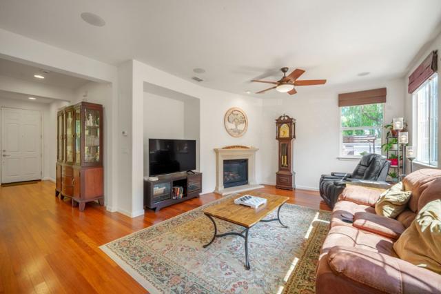 490 Lafayette, Mountain House CA: https://media.crmls.org/mediaz/5c0b5eca-03ee-4198-995f-858423ddf385.jpg