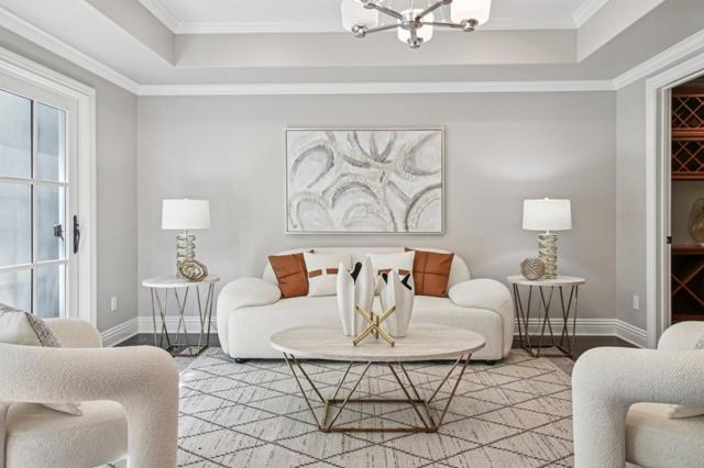 667 Jay Street, Los Altos CA: https://media.crmls.org/mediaz/5c0b6890-43cf-41d1-8ef5-cd67d01144f0.jpg