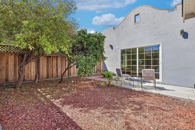 1508 W Hedding Street, San Jose CA: https://media.crmls.org/mediaz/5c0ba14e-f8f8-4c1e-b39f-b25552179111.jpg